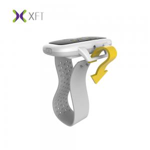 China FES Wrist Hand Rehabilitation Device For Hand Joint Rehabilitation Of Movement supplier