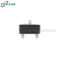 smd transistor, smd transistor Manufacturers and Suppliers at ...