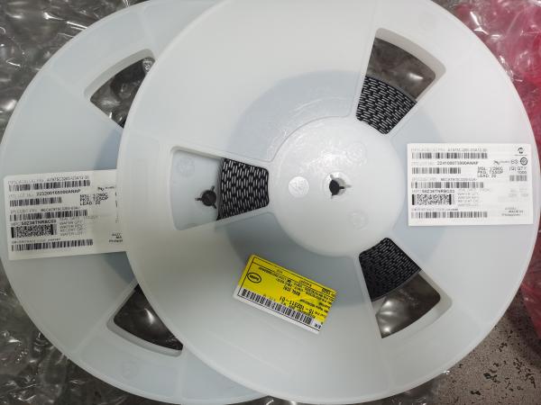 AT97SC3205-U3A12-20 Микрочипные защитные ИК ИК аутентификации TPM SPI C8 RevF Ind
