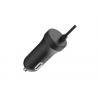 5V 0.5A / 5V 1A / 5V 2A USB Car Charger Universal USB In Car Charger