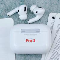 China China AP3 Wireless Tws 1:1 Earbuds For Apple Earphone Headphone Bluetooth Headset on sale