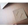 2000*1570*1100mm Size Template Sheet and Paper Pattern Cutting Machine Flatbed Cutter