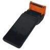 Portable 3G Mini POS Terminal with 5.5'' HD Screen and Built-in 58mm Thermal Printer