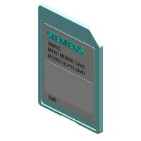 China 6ES7953-8LP31-0AA0 Siemens S7 Micro Memory Card MMC  8MB for Electronic Equipment on sale