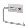 China Free Standing Toilet Paper Holder / Toilet Paper Hanger Oem Service wholesale