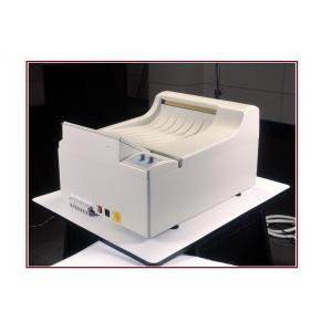 China Medical Tablet X Ray Film Developer , 220v 50 / 60hz Film Washing Machine supplier