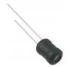 China Reliable Through Hole Inductor Axial Power Inductor Wire Wound Construction wholesale