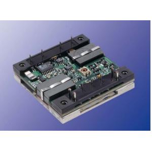 China PKL4316PIT 32-Tap Digitally Programmable Potentiometer (DPP™) ERICSSON IGBT Power Module wholesale