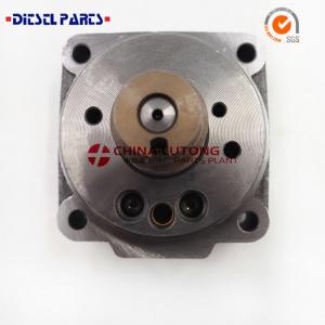 China distributor head oem 1 468 336 453 6cylinders diesel injector pump rotor supplier