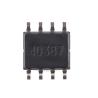 China トーンボード NE5532 DIP-8 高低バランスボリューム調整モジュール IC 電気部品 低騒音操作増幅器 wholesale
