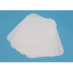 China ICC US Segmented Absorbent Sleeves Design For Absorb And Encapsulate Spills supplier