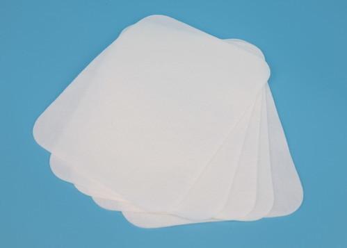 ICC US Segmented Absorbent Sleeves Design For Absorb And Encapsulate Spills