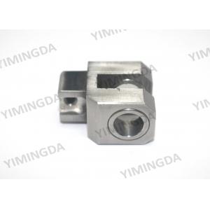 China Assemble Rod - Joint B CH08-01-37 For Yin Cutter Parts , Textile Machine Parts supplier