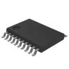 China Интегральная схемаа STM32F030F4P6 ST микроконтроллера РУКИ IC wholesale