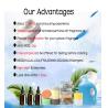 China Soap Fragrance Oils Orange Fragrance For Soap Making wholesale