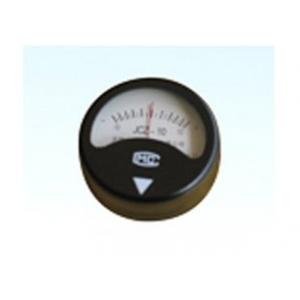 China 20-0-20 Gs Pocket Magnetic Strength Meter Gauss Meter Magnetic Filed Indicator wholesale