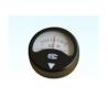 China 20-0-20 Gs Pocket Magnetic Strength Meter Gauss Meter Magnetic Filed Indicator wholesale