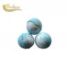 Two Colors Mix Bath Bomb Gift Sets For Holiday With Banana Scent