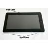 4GB 10.2" MID Tablet - PC Touch Screen TFT Lcd Google Android With 3000mAh