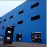 China Customization Options for Steel Structure House Streamlined Construction Process wholesale
