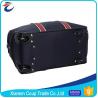 Shopping Travel Trolley Luggage Bags Velcro Wrist With Sponge Thicker Hand Pad