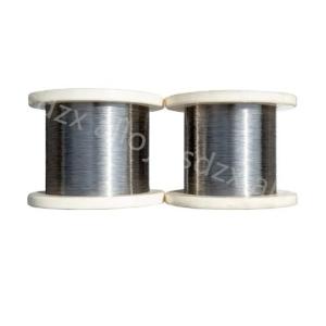 China Temperature Measurement J Type Thermocouple Cable For Measuring The Electrothermal wholesale