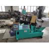 China Pneumatic Vertical Die Casting Machine wholesale