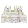 China Custom Large-Scale 3D Printing Service 0.1mm Tolerance Industrial Prototyping wholesale