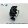 China Sub - Assy Automotive Clock Spring For Nissan Sunny Tiida B5554-3AW9A / Airbag Spiral Cable wholesale