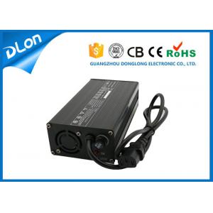 240W 48v 20ah battery charger for electric bike / power wheelchair / mobility scooter