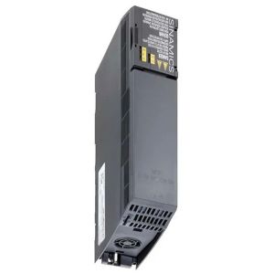 China 新しい6SL3224-0BE25-5UA0ドイツSiemens PLCのインタフェース・モジュール wholesale