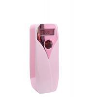 China LCD Display Bathroom Deodorizer Dispenser on sale