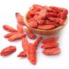 China organic dried goji berry red medlar Chinese Tibetan dried goji for dropshipping wholesale