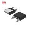 FDD8447L MOSFET Power Electronics TO-252-3 Package N-Channel 40V N-Channel PowerTrench