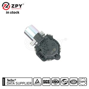 ZPY 06L145614B Engine Turbocharger Wastegate Actuator For 2019-2024 AUDI A6