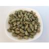 Salted Roasted Edamame Soya Bean Snacks Healthy Snacks With Kosher / Halal