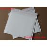 China Light Weight Poly Bubble Mailers , Bubble Shipping Bags With Fully Laminated Construction wholesale