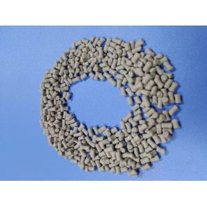 China Mélanges-maîtres d'additifs plastiques avancés pour le contrôle de l'humidité et le démoussage dans la transformation des polymères, améliorant l'efficacité de la production et la performance des matériaux pour de multiples types de résines wholesale