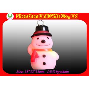 China Personalised Christmas decoration light Best Promotion Gift OEM design supplier