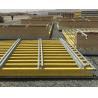 China High Flexible Large Size Formwork Panels With High Load Capacity wholesale