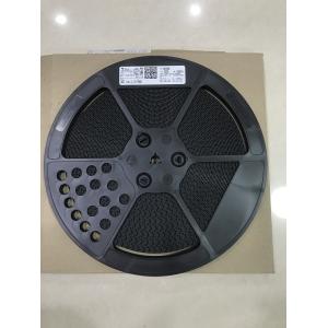 China NE555DR Precision Timer, 200mA Sink/Source 2-18V Wide Range Adjustable Duty Cycle Low Turn-off Time Stable Operation SOP-8 Package Industry Standard 555 IC supplier