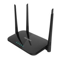 China OEM 4G LTE WiFi Routers Unlocked Home Use Indoor CPE 4G Wireless Routers on sale