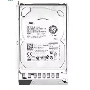 China ワイヤレス SAS SATA s 3.5インチハードディスク 1.2T/1.92T/2.4T/3.84T/4T/8T/12T/16T/18T HDD for s ディスク 6GB エンタープライズレベル wholesale