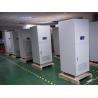 China 3-40KVA Electric Inverter wholesale