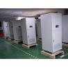 China Electric Inverter 3KVA - 40KVA , Industrial Power Inverter wholesale