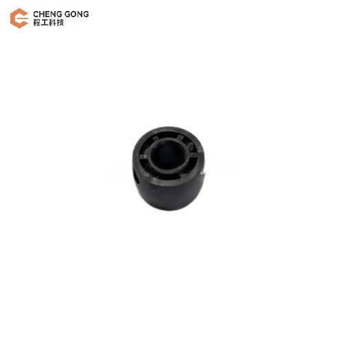 Banknote Counter FDF0N317PZ0 Crown Pulley UW-F4 For Bank And Currency Counting Applications