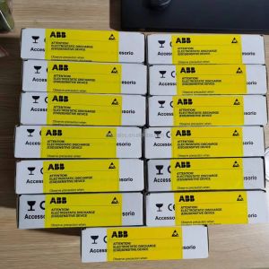 China Original Brand FIGARO oxygen sensor KE-25F3 threaded interface KE-25 KE-50 wholesale