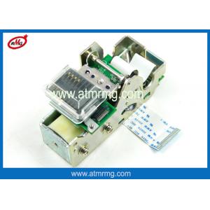 China ATM Card Reader NCR Card Reader IMCRW IC Contact 009-0022326 0090022326 supplier