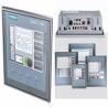 China HMI TP1200 Comfort Panel Screen 6AV2124-0MC01-0AX0 Smart Panel wholesale
