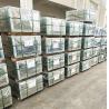 China T2-T5 Temper Tinplate Sheets DR8 DR7.5 and DR9 Available for Different Applications wholesale